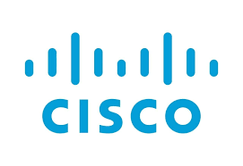 Cisco Sparkboard